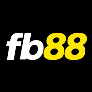 FB88