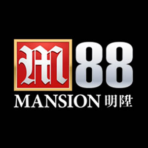 M88