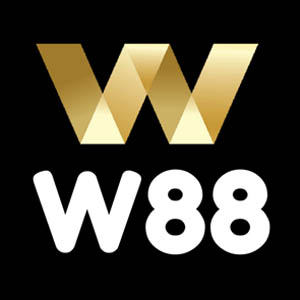 W88