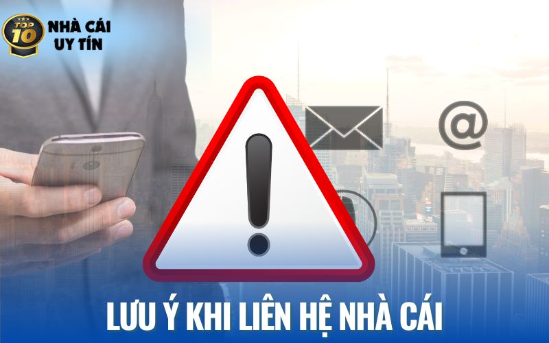 3 chú ý khi liên hệ với Lesbetisesdefifi.com