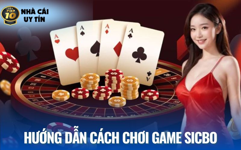 Cách chia bài trong ngầu hầm