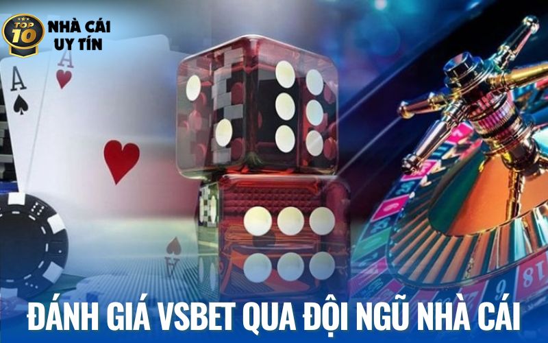 Luôn có đội ngũ để giải đáp thắc mắc cho người chơi