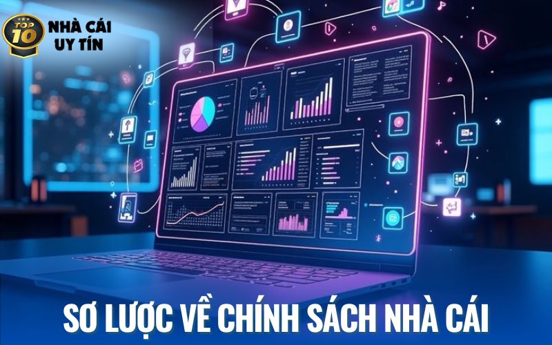 Sơ lược chính sách nhà cái của trang web