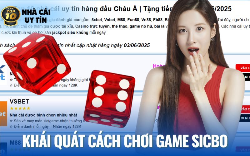 Sức hút của trò chơi tài xỉu với người tham gia