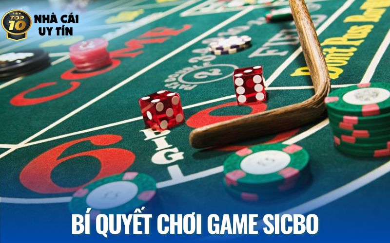 Tổng hợp các chiến thuật chơi ngầu hầm